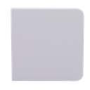 detalle1.png