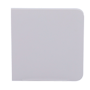 detalle1_thumb.png