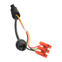 detalle1_thumb.png