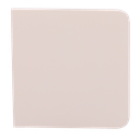detalle1.png