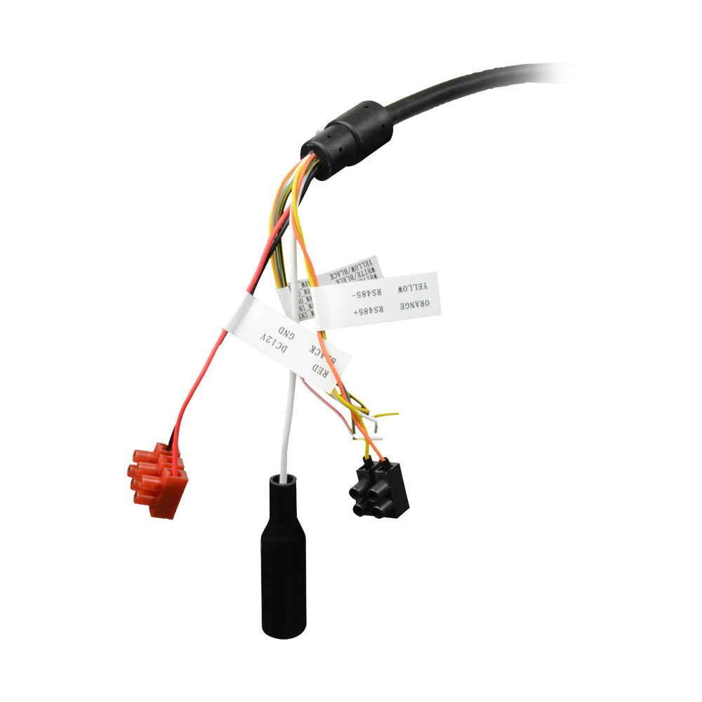 detalle2.png