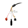 detalle2_thumb.png