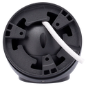 detalle3.png