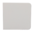 detalle1.png