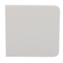 detalle1_thumb.png