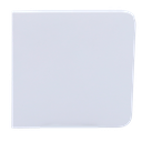 detalle1.png