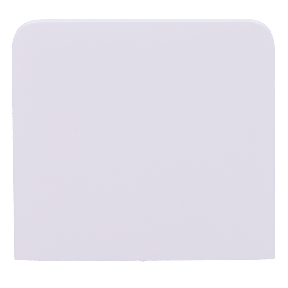 detalle1.png