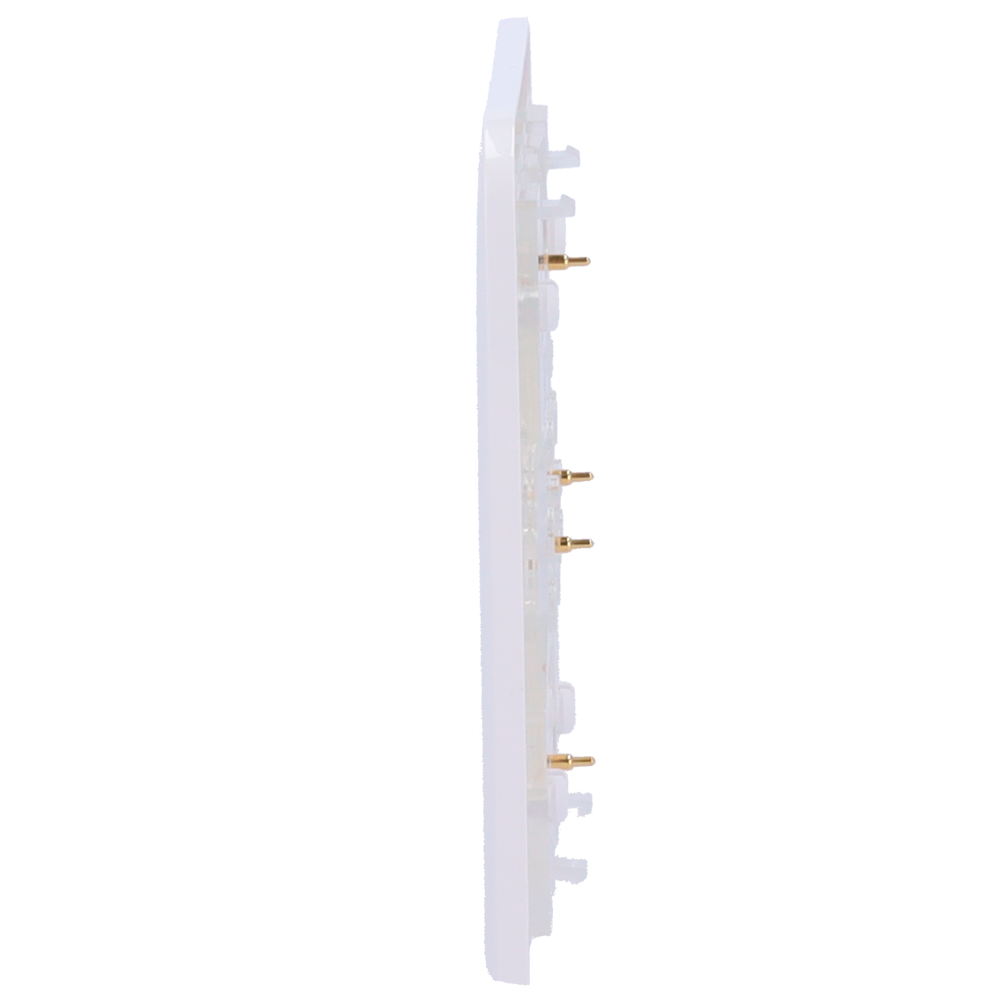 detalle2.png