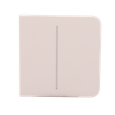 detalle1.png