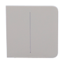 detalle1_thumb.png