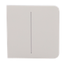 detalle1.png