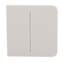 detalle1_thumb.png