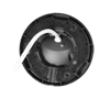 detalle3_thumb.png