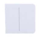 detalle1.png