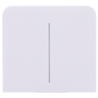 detalle1_thumb.png