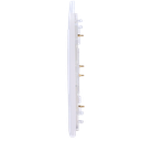 detalle2.png