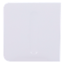 detalle1.png