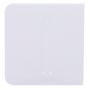 detalle1_thumb.png