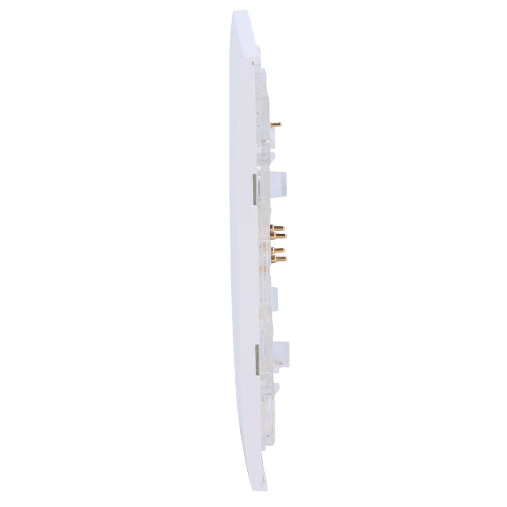 detalle2.png