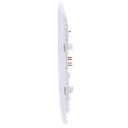 detalle2.png