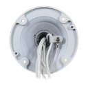 detalle2.png