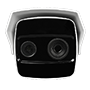 detalle1_thumb.png