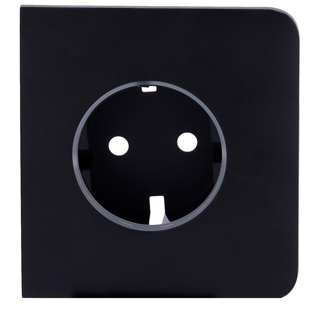 detalle1.png