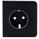 detalle1.png