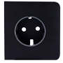 detalle1_thumb.png