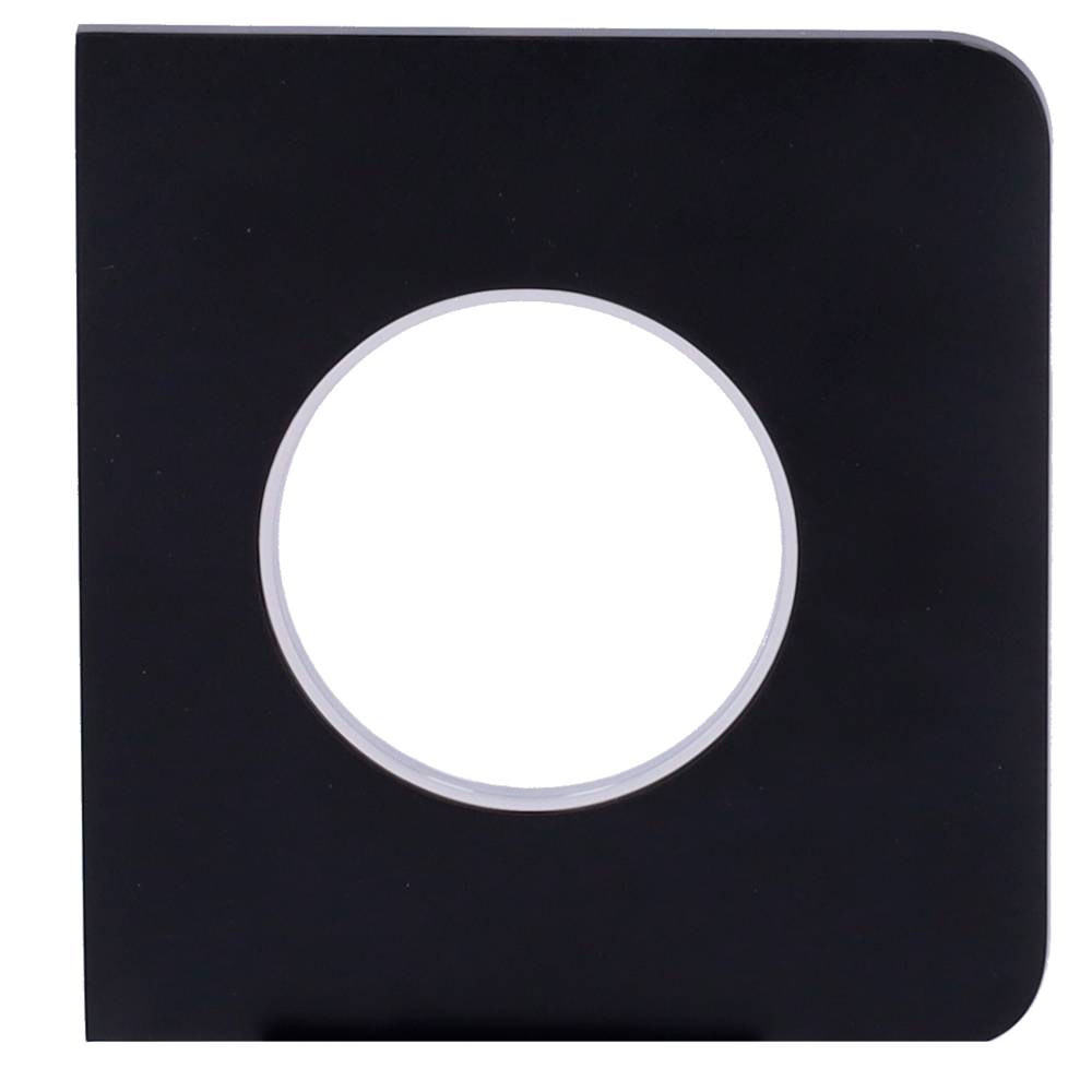 detalle2.png