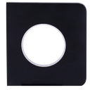 detalle2.png