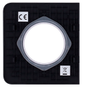 detalle4.png