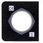 detalle4_thumb.png