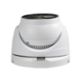 detalle4_thumb.png