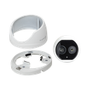 detalle2.png