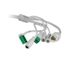 detalle1_thumb.png