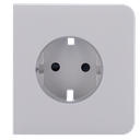 detalle1.png