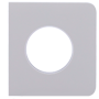 detalle2_thumb.png