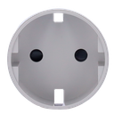 detalle4.png