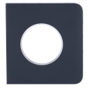 detalle2.png