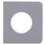 detalle2_thumb.png