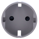 detalle4.png