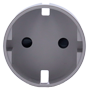 detalle4_thumb.png