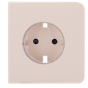 detalle1.png