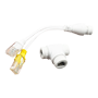 detalle2_thumb.png