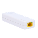 detalle1.png