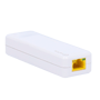 detalle1_thumb.png