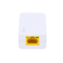 detalle2.png