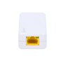 detalle2_thumb.png