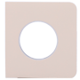 detalle2_thumb.png